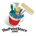 ThePaintStore.com Promos & Coupon Codes