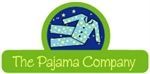 The Pajama Company Promos & Coupon Codes