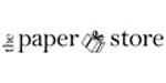 The Paper Store Promos & Coupon Codes