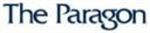 The Paragon Promos & Coupon Codes