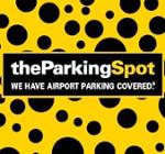 The Parking Spot Promos & Coupon Codes