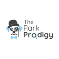 The Park Prodigy Promos & Coupon Codes