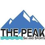 The Peak Ski and Sports Promos & Coupon Codes
