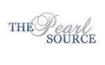 The Pearl Source Promos & Coupon Codes