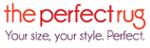 The Perfect Rug Promos & Coupon Codes