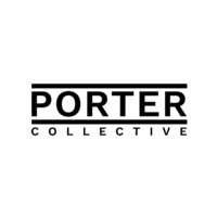 The Porter Collective Promos & Coupon Codes