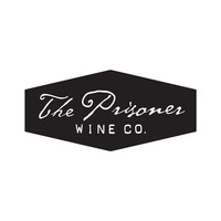 The Prisoner Wine Company Promos & Coupon Codes