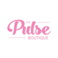 The Pulse Boutique Promos & Coupon Codes