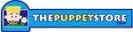 The Puppet Store Promos & Coupon Codes