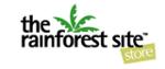 The Rainforest Site Promos & Coupon Codes