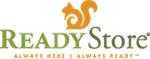 The Ready Store Coupon Codes