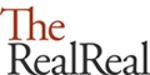 The RealReal Promos & Coupon Codes