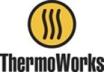 ThermoWorks Promos & Coupon Codes