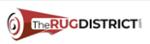 The Rug District Coupon Codes