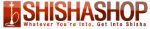 Shisha Shop Promos & Coupon Codes
