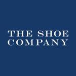 The Shoe Company Promos & Coupon Codes