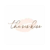 The Sis Kiss Promos & Coupon Codes