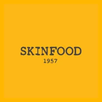 SkinFood USA Promos & Coupon Codes