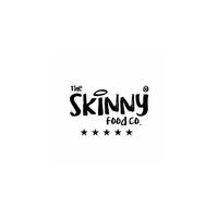 The Skinny Food Co Promos & Coupon Codes