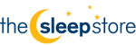 The Sleep Store Australia Promos & Coupon Codes