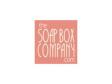 The Soap Box Company Promos & Coupon Codes