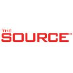 The Source Promos & Coupon Codes