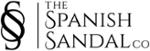 The Spanish Sandal Company Promos & Coupon Codes