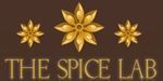 The Spice Lab Inc. Promos & Coupon Codes