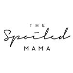 The Spoiled Mama Promos & Coupon Codes