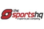 The Sports HQ Promos & Coupon Codes