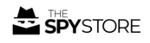 The Spy Store Promos & Coupon Codes