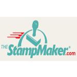 Stampmaker Promos & Coupon Codes