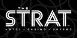 The STRAT Hotel, Casino & SkyPod Promos & Coupon Codes