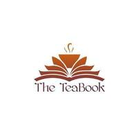 The TeaBook Promos & Coupon Codes