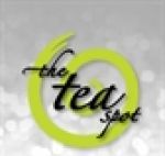 The Tea Spot Promos & Coupon Codes