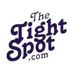 The Tight Spot