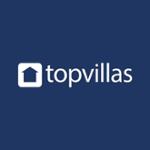 Top Villas US Promos & Coupon Codes