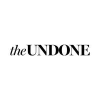 The UNDONE Promos & Coupon Codes
