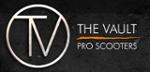 The Vault Pro Scooters Promos & Coupon Codes