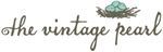 The Vintage Pearl Promos & Coupon Codes