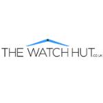 The Watch Hut UK Promos & Coupon Codes