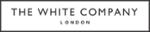 The White Company US Promos & Coupon Codes