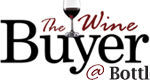 The Wine Buyer Promos & Coupon Codes