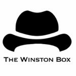 The Winston Box Promos & Coupon Codes