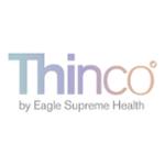 Thinco Promos & Coupon Codes