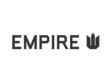 Empire Promos & Coupon Codes