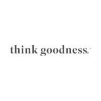 Think Goodness Promos & Coupon Codes