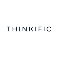 Thinkific Promos & Coupon Codes