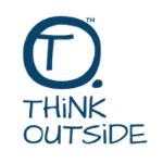 Think Outside Promos & Coupon Codes