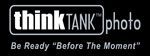 Think Tank Photo Promos & Coupon Codes